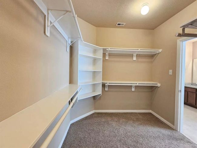 9617 Landon Lake Dr, House other with 4 bedrooms, 3 bathrooms and 2 parking in Pearland TX | Image 18