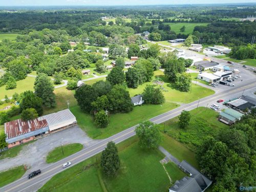 17966 Al Highway 75, Henagar, AL, 35978-5625 | Card Image
