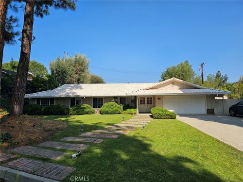 2961 Juanita Pl, Fullerton, CA, 92835-2403 | Card Image