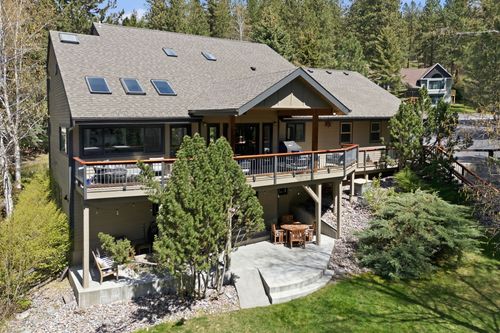 7700 Parkwood Drive, Missoula, MT, 59808 | Card Image