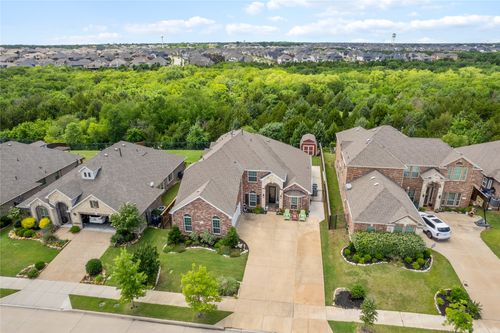1725 Vintage Ln, Wylie, TX, 75098-0816 | Card Image