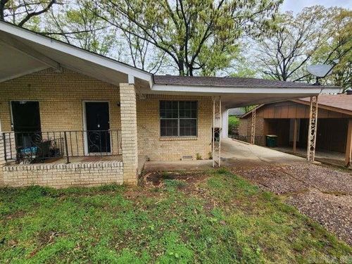 a-andamp-b-9012 Tanya Drive, Little Rock, AR, 72204 | Card Image