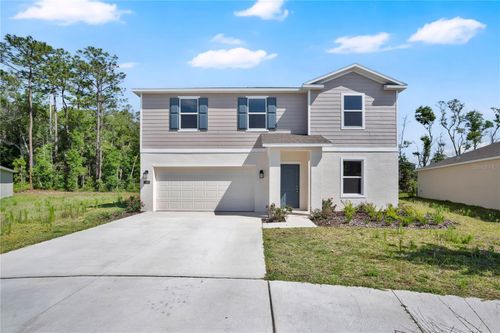 1386 Inkberry Cir, DELAND, FL, 32720-6620 | Card Image