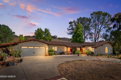 1475 W Highway 246, Buellton, CA, 93427-9408 | Card Image
