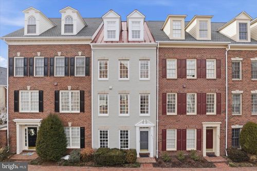 411 S Fayette St, ALEXANDRIA, VA, 22314-5904 | Card Image