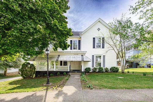 443 S Maple St, Winchester, KY, 40391-2418 | Card Image