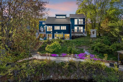 51 Eagle Point Dr, Windsor Junction, NS, B2T1K1 | Card Image