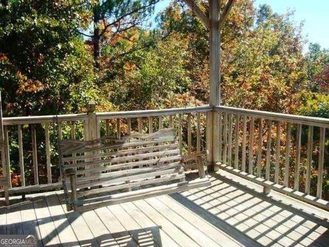 697 Waddell Rd, House other with 3 bedrooms, 3 bathrooms and 3 parking in Woodbury GA | Image 15