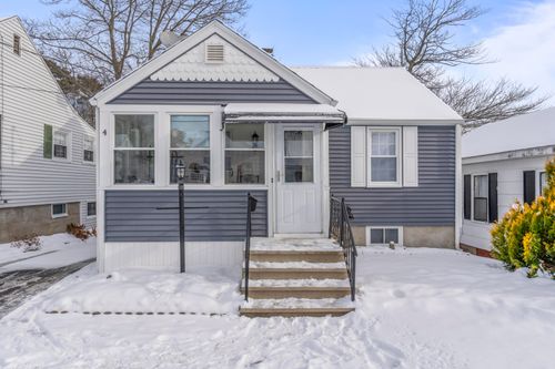 4 Pine Lane, Old Orchard Beach, ME, 04064 | Card Image