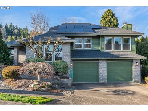 511 Se 15th St, Gresham, OR, 97080-9309 | Card Image