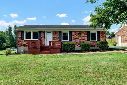 5316 Lee Ave, Crestwood, KY, 40014-9255 | Card Image