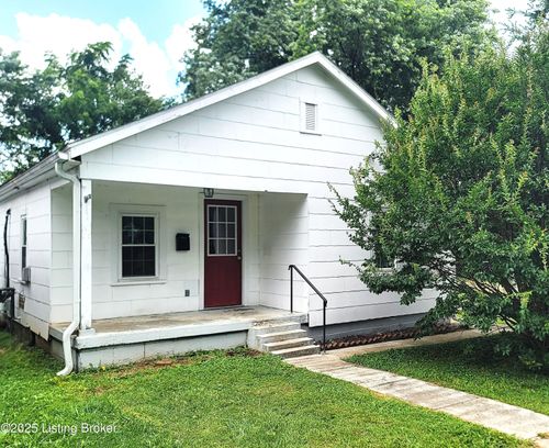 351 Campbell Aly, Bardstown, KY, 40004-6501 | Card Image