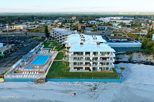 apt-111-1571 S Atlantic Ave, New Smyrna Beach, FL, 32169-3166 | Card Image