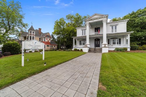 308 Main Street, Reidsville, NC, 27320 | Card Image