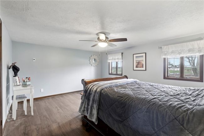378 Mingo Church Rd, House other with 3 bedrooms, 3 bathrooms and 1 parking in Finleyville PA | Image 27