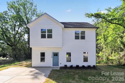 1109 Harvard Street, Monroe, NC, 28112 | Card Image