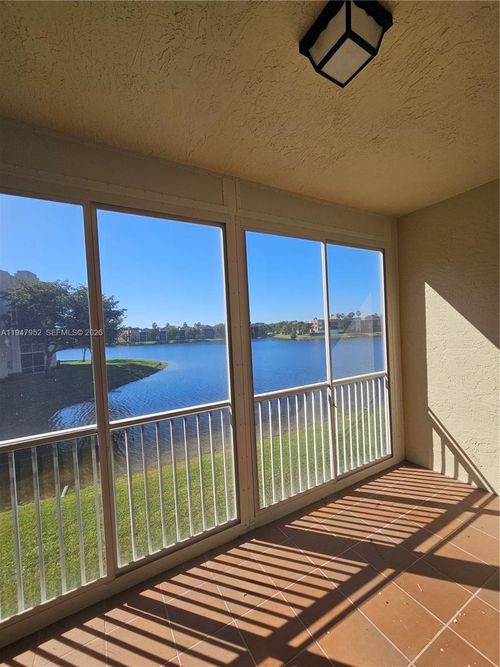 apt-201e-7715 Southampton Ter, Tamarac, FL, 33321-9193 | Card Image