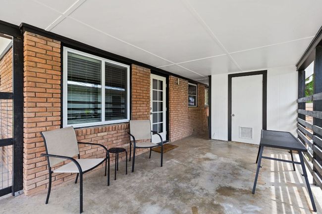 1807 Madison Ave, House other with 3 bedrooms, 1 bathrooms and 2 parking in Austin TX | Image 25