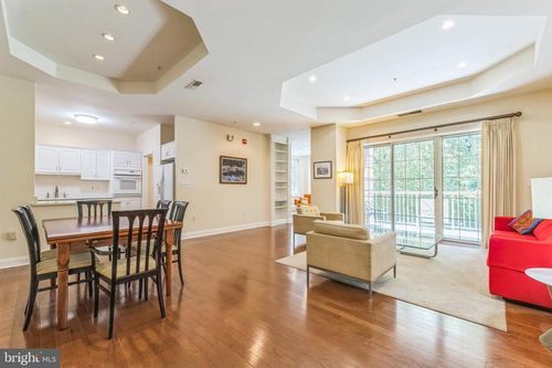 2140 Windrow Dr, PRINCETON, NJ, 08540-5022 | Card Image