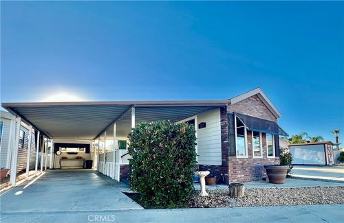 spc-249-1295 S Cawston Ave, Hemet, CA, 92545-9154 | Card Image