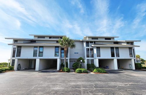 701 Norris Dr, Pawleys Island, SC, 29585-5541 | Card Image