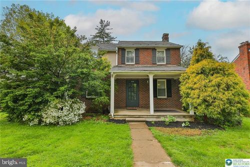 919 7th Ave, BETHLEHEM, PA, 18018-3709 | Card Image