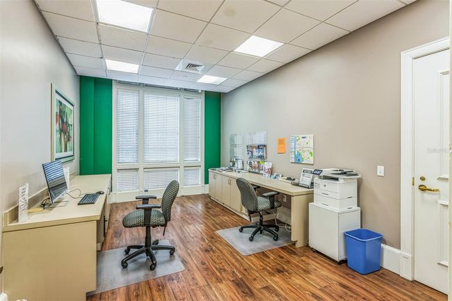 Business Center | Image 46