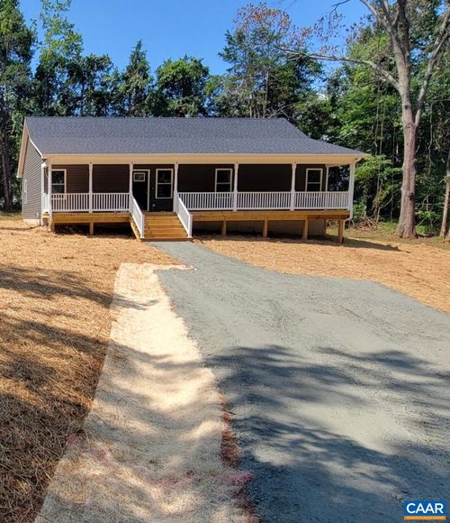 68 Agnes Gordon Trl, Stanardsville, VA, 22973-1110 | Card Image
