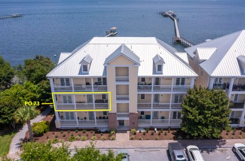 po73-4113 Cobalt Cir, Panama City Beach, FL, 32408-7089 | Card Image