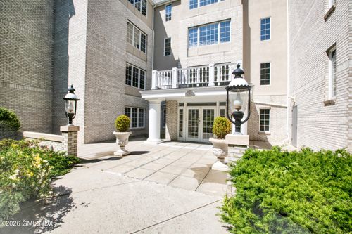 407-2 Homestead Ln, Greenwich, CT, 06831-5050 | Card Image