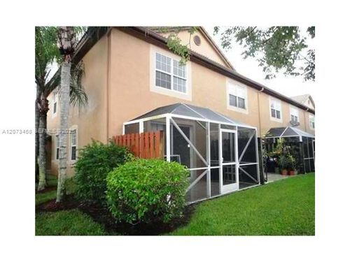 6-32-1621 Barcelona Way, Weston, FL, 33327-1745 | Card Image