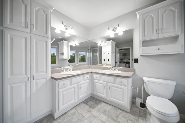874 Pinecrest, House other with 6 bedrooms, 4 bathrooms and null parking in Dexter MI | Image 46