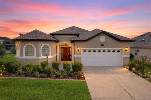 11276 Se 170th Pl, SUMMERFIELD, FL, 34491-0828 | Card Image