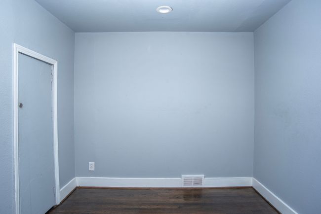 350 Muir Ave, House other with 4 bedrooms, 2 bathrooms and null parking in Hazel Park MI | Image 14