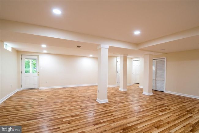 24137 Preakness Dr, House other with 5 bedrooms, 4 bathrooms and null parking in DAMASCUS MD | Image 44