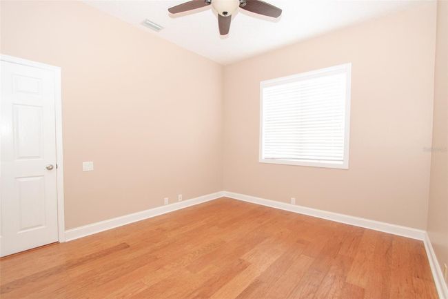 946 Allegro Ln, House other with 4 bedrooms, 3 bathrooms and null parking in APOLLO BEACH FL | Image 29