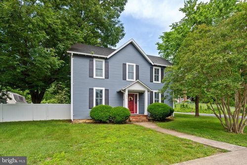 404 N Franklin St, Remington, VA, 22734-9610 | Card Image