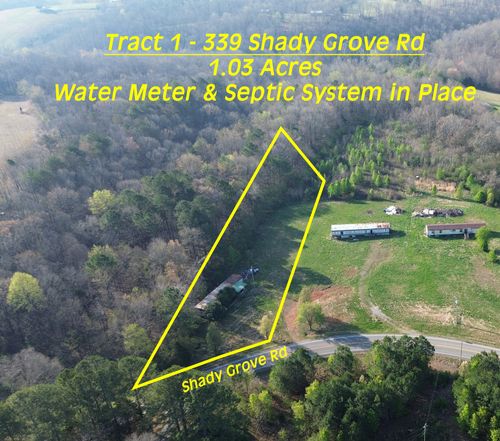339 Shady Grove Rd, Flintville, TN, 37335-5037 | Card Image