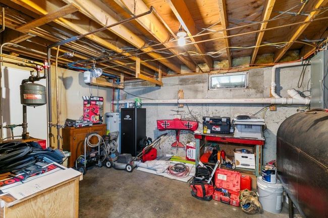 31 Kingsbury Dr, Home with 0 bedrooms, 3 bathrooms and null parking in Milton NH | Image 33