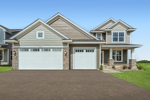 2795 Downing Ave, Shakopee, MN, 55379-5736 | Card Image