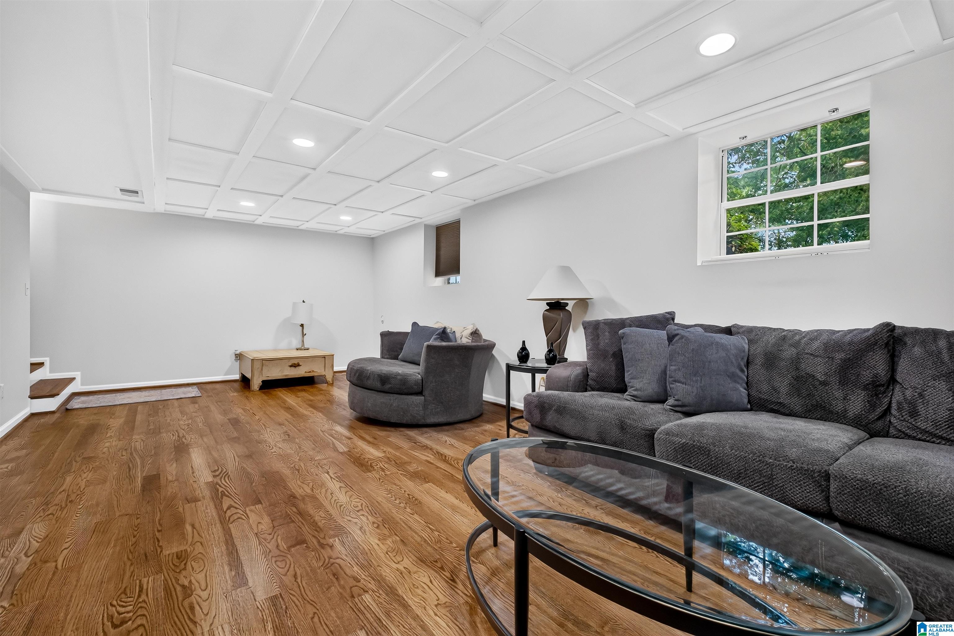 Residential in CHELSEA 5