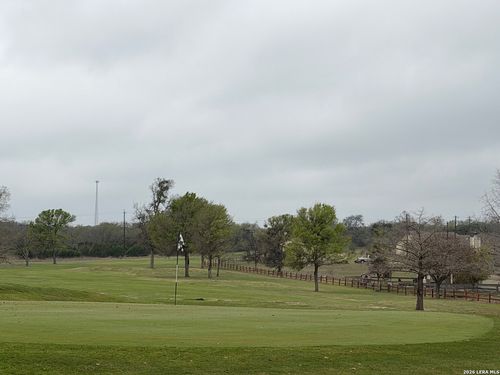 LOT 13 Valley Oak, Bandera, TX, 78003 | Card Image