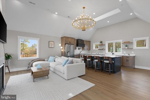 16242 Thomas Rd, PINEY POINT, MD, 20674-3300 | Card Image