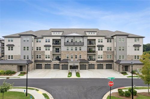 unit-3106-3321 Orwell Way, Cumming, GA, 30041 | Card Image