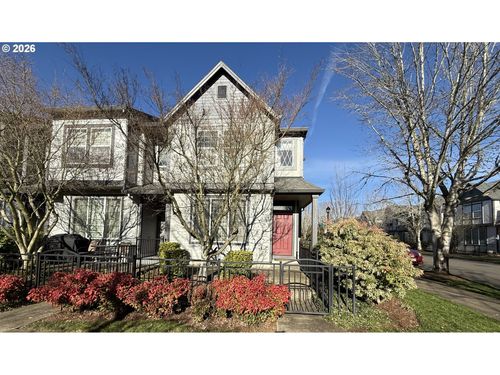 1169 Se Alika Ave, Hillsboro, OR, 97123-5200 | Card Image