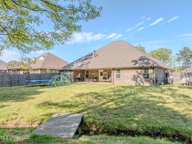 southbranch-12 | Image 29