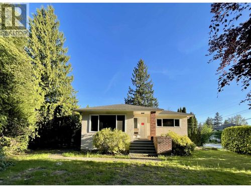 2000 Austin Ave, Coquitlam, BC, V3K3R6 | Card Image