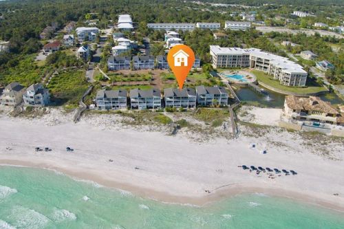 unit-2b-100 S Spooky Ln, Santa Rosa Beach, FL, 32459-4303 | Card Image