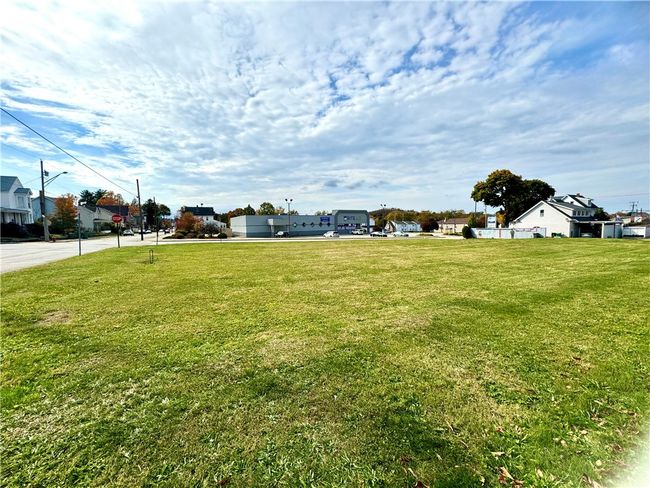 213 Y Street & 3rd Ave, Home with 0 bedrooms, 0 bathrooms and null parking in Derry Boro PA | Image 14