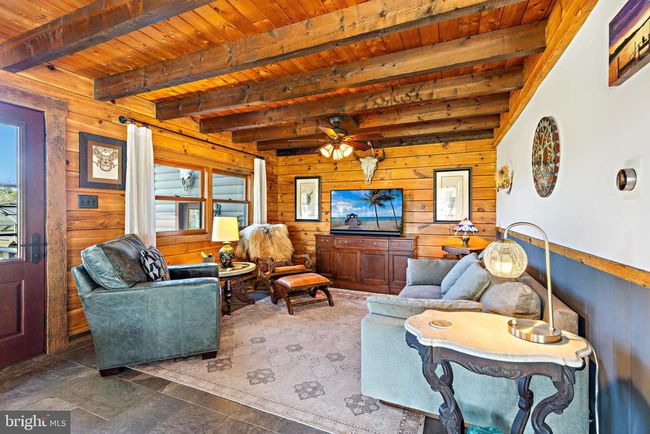 1 Old New York Rd, House other with 3 bedrooms, 2 bathrooms and null parking in PORT REPUBLIC NJ | Image 7